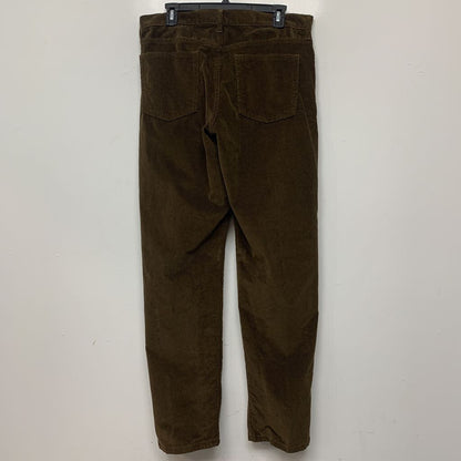 Lands End Pants