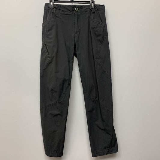 Patagonia Pants